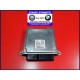 MERCEDES W205 C220D MOTOR BEYNİ 6519005203 , 6519000603 6519004500 A6519005203 A6519000603 A6519004500 . A6519014502 A6519012002 A6519014000 28519253 28449850 28448056 CRD3PLUS.A0 W205 C200 BLUETEC MOTOR BEYNİ